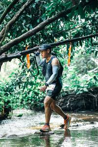 BIB: 
                            <button type="button" onclick="openModal(25415545)" class="btn btn-primary btn-sm float-right btn-popup" data-toggle="modal" data-target=".modal-high-quality">
                        <i class="fas fa-shopping-cart"></i> Add to Cart
                    </button>
                                            <button type="button" onclick="isThisMe(25415545, true)" class="btn btn-success btn-sm float-right btn-popup btn-isme hidden" data-toggle="tooltip" data-placement="bottom" title="นี่คือรูปของคุณใช่ไหม คลิกที่นี่เพื่อเอาเข้าอัลบั้ม">
                        <i class="fas fa-plus"></i> Add to album
                    </button>
                    <button type="button" onclick="isThisMe(25415545, false)" class="btn btn-warning btn-sm float-right btn-popup btn-isnotme hidden">
                        <i class="fas fa-ban"></i> Remove from album
                    </button>